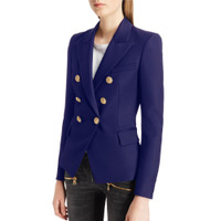 uploads/erp/collection/images/Women Clothing/RUIYIGE/XU0364724/img_b/img_b_XU0364724_5_5sIr4DWYW9kIi57BS6XGgHiQQa_4v2kQ